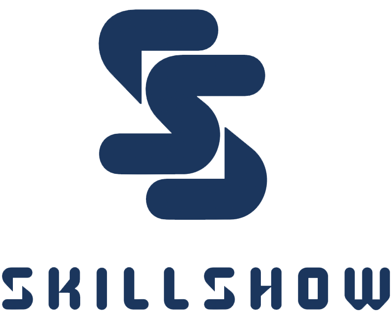 SkillShow